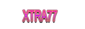 XTRA77