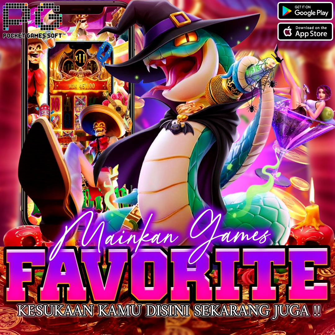 category undefined