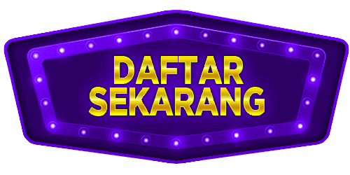 XTRA77