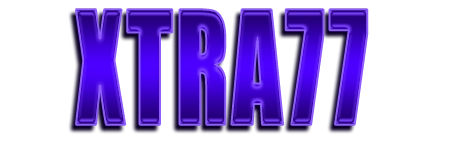 XTRA77 Logo